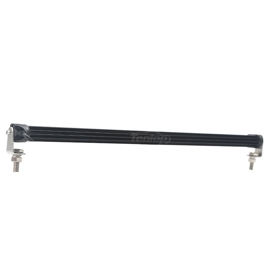 20W-C
