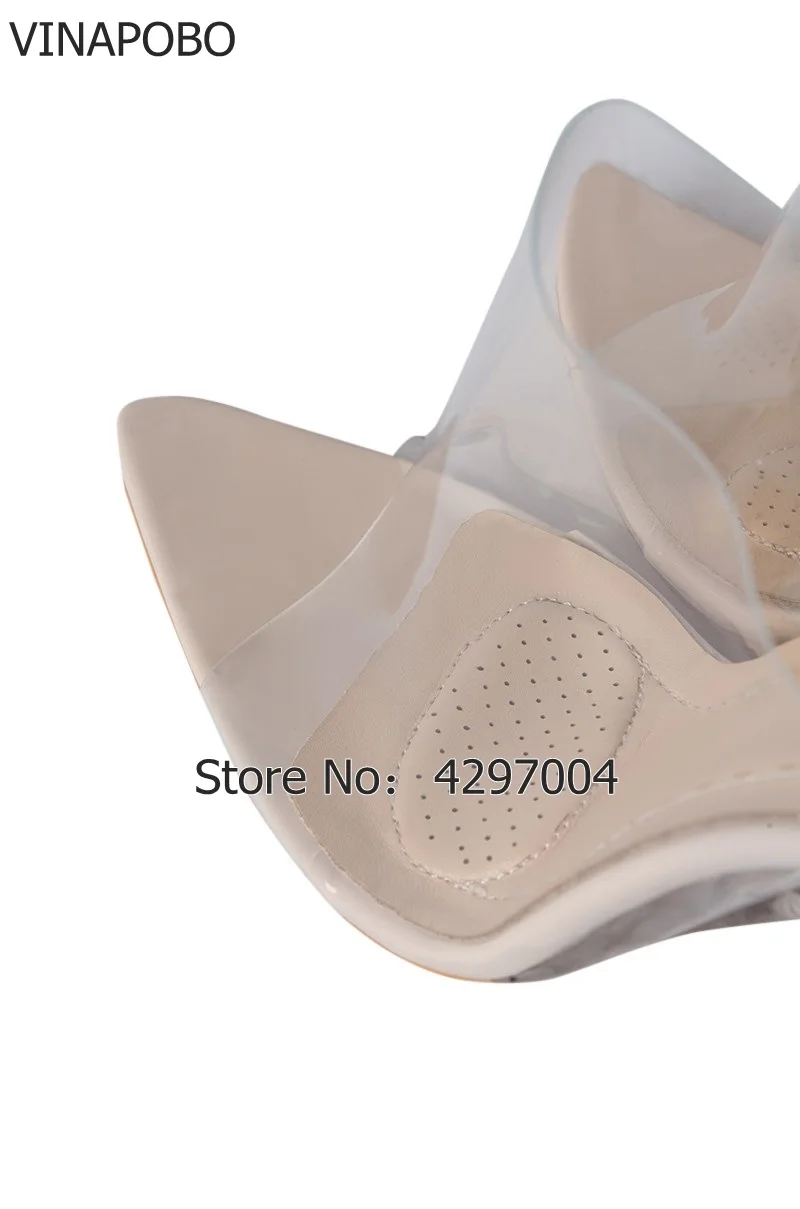 2switching-sides-pvc-perplex-wedge-heeled-mule_nude-patent_6_fashionc1