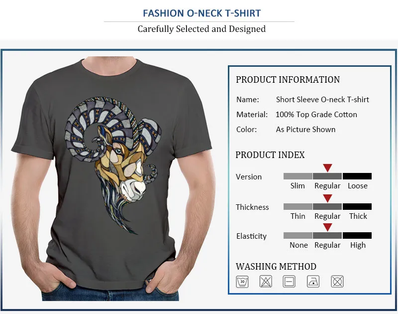 Ram Animal Poker_detail_carbon