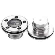 2 pesos feitos sob encomenda do golfe dos pces para fastback squareback newport m1 m2 selecionam putters da califórnia