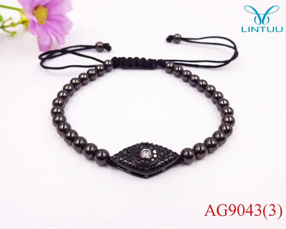 AG9043 (3)