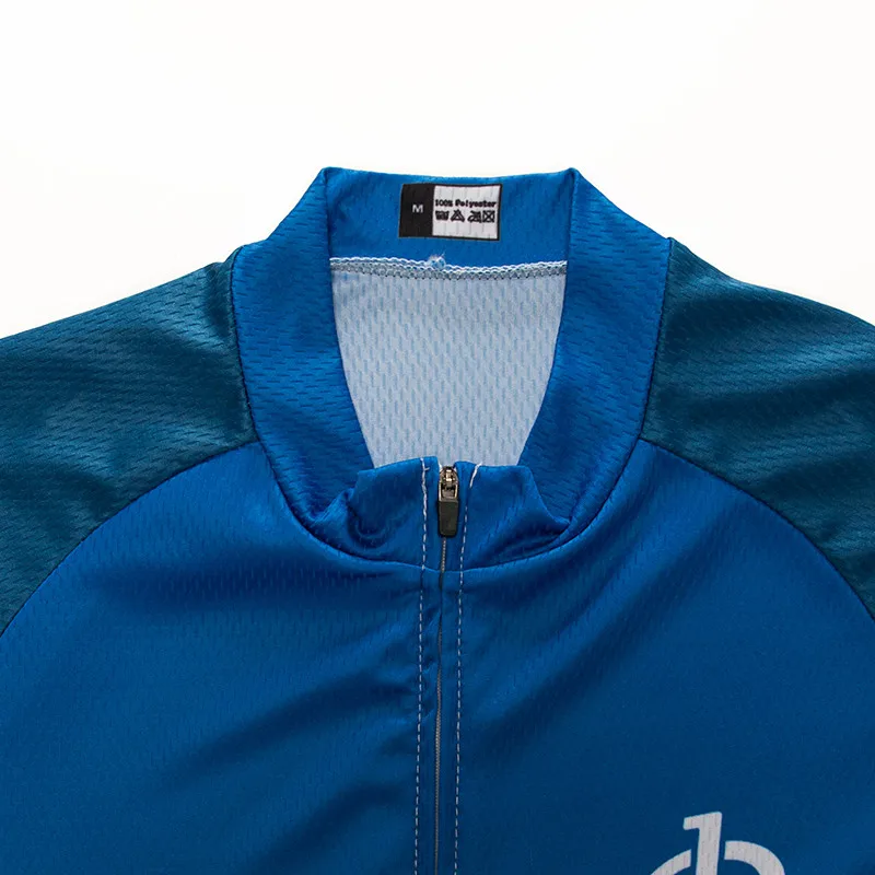 4T6A2506jpg7