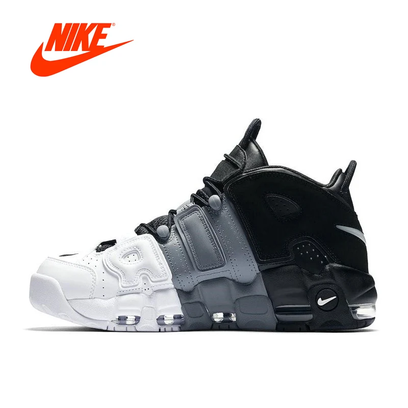 schuhe original nike schuhe original nike
