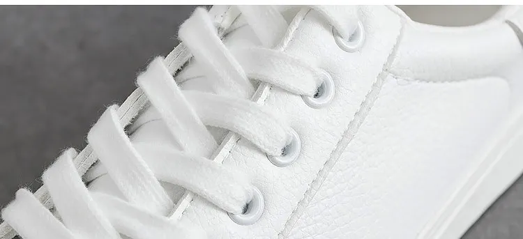 4837374813_2120137799