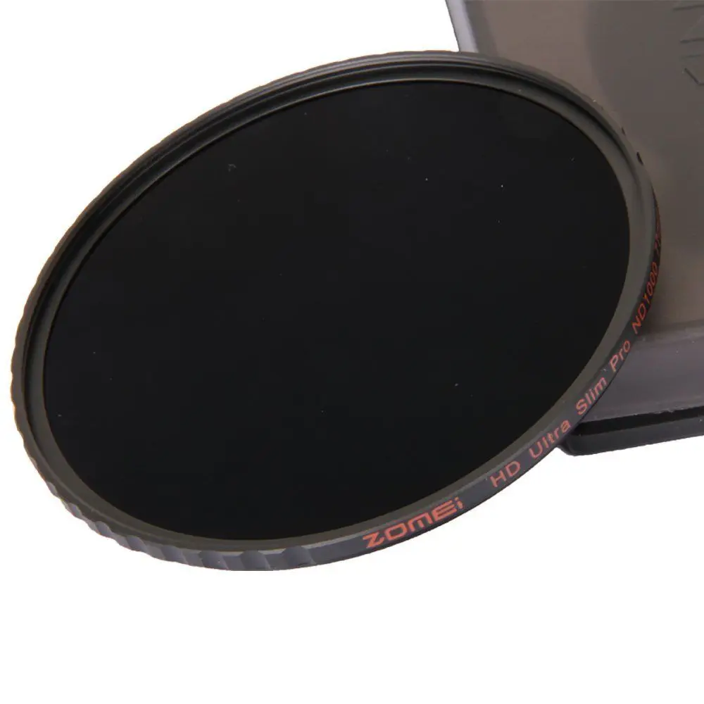 HD1000-4