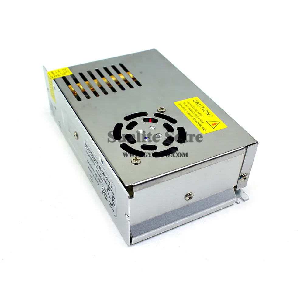 12V240W (1)