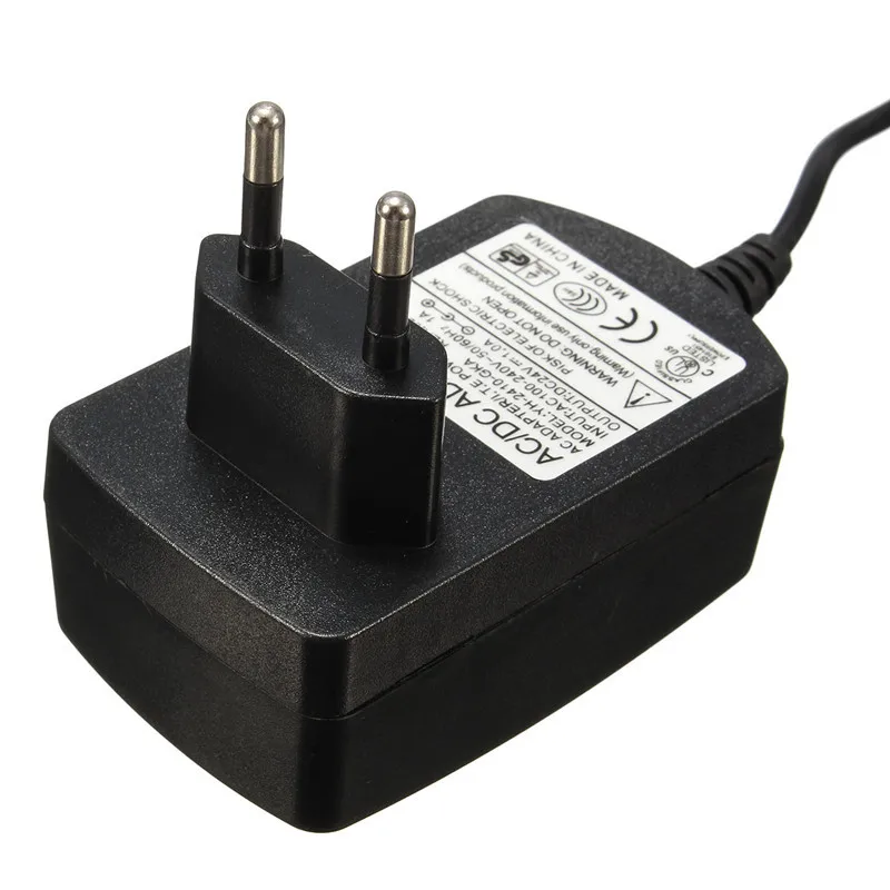 Different-Quality-1-PCS-Black-Super-Ultrasonic-Mist-Maker-Plug-Power-adapter-Home-Appliance-Parts-Plug (5)