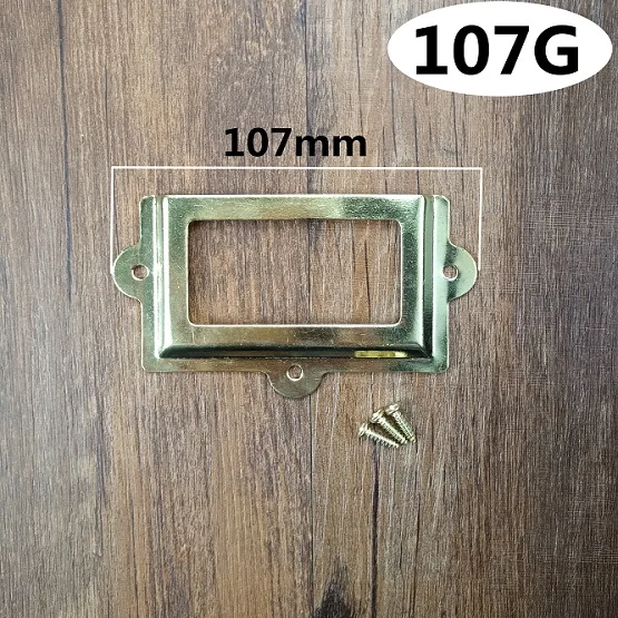 1073=04