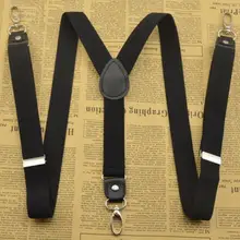 Повседневный мужской ремень с зажимом, джинсовый ремень, зажим для взрослых, перекрестный зажим для штанов, мужской ремень