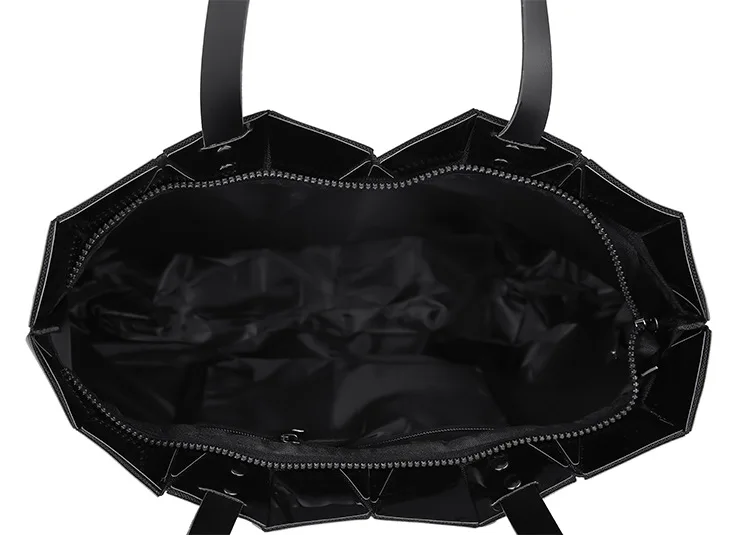 Новая мода Sideric Для женщин Сумки высокое качество женские сумки на плечо из искусственной кожи девушка Элитный бренд основа сумка