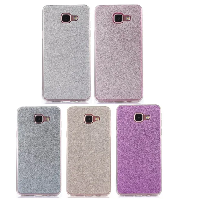 coque samsung galaxy a510f coque samsung galaxy a510f