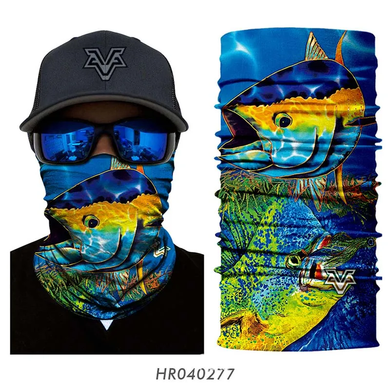 HR040277