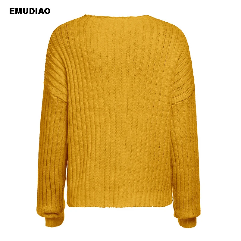 sweater 11