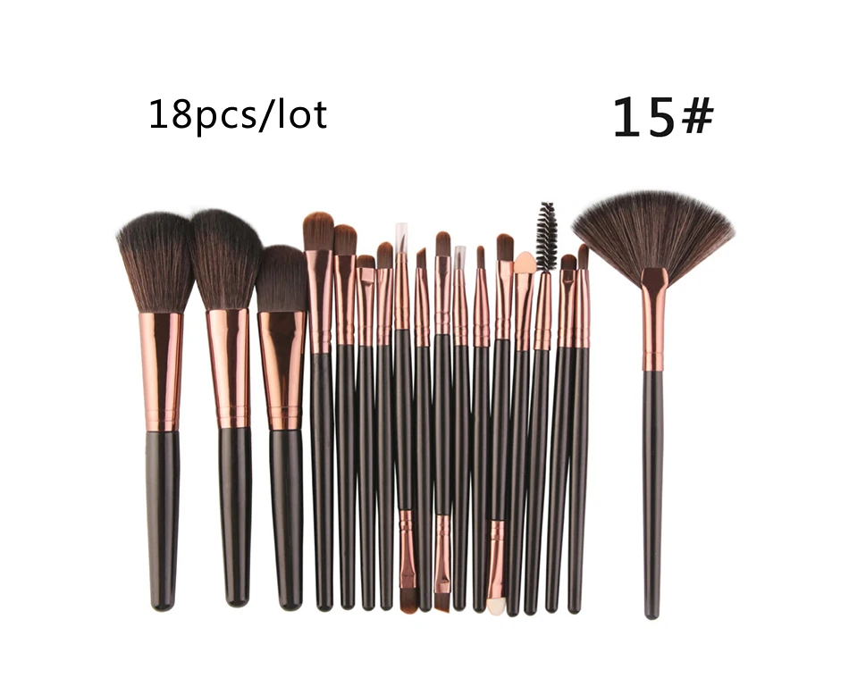 o_17