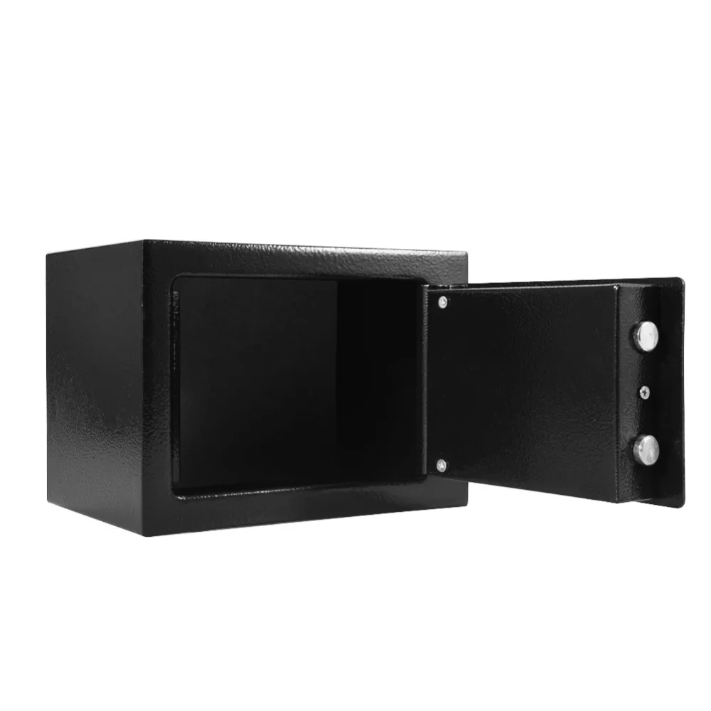 GB-GY00413-7