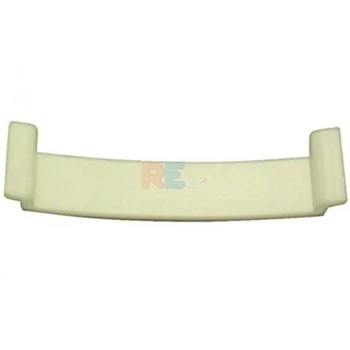 

Skate brake washer EDESA SE-60E SAR000167