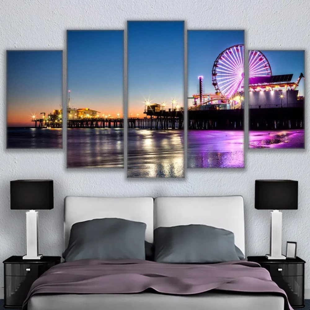 BEDROOM_MOCKUP_b250bf3d-cf6c-45f0-b0a1-b036afb335d4_1024x1024