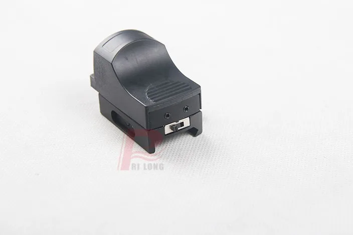 HT5-0014-(3)