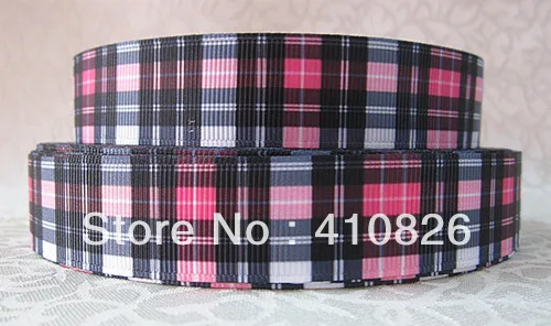Q&N ribbon 7/8inch 22mm 14114001 grosgrain ribbon 50yds/roll