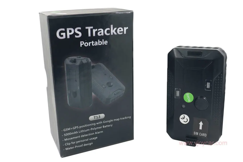 Human-GPS-Tracker-t13