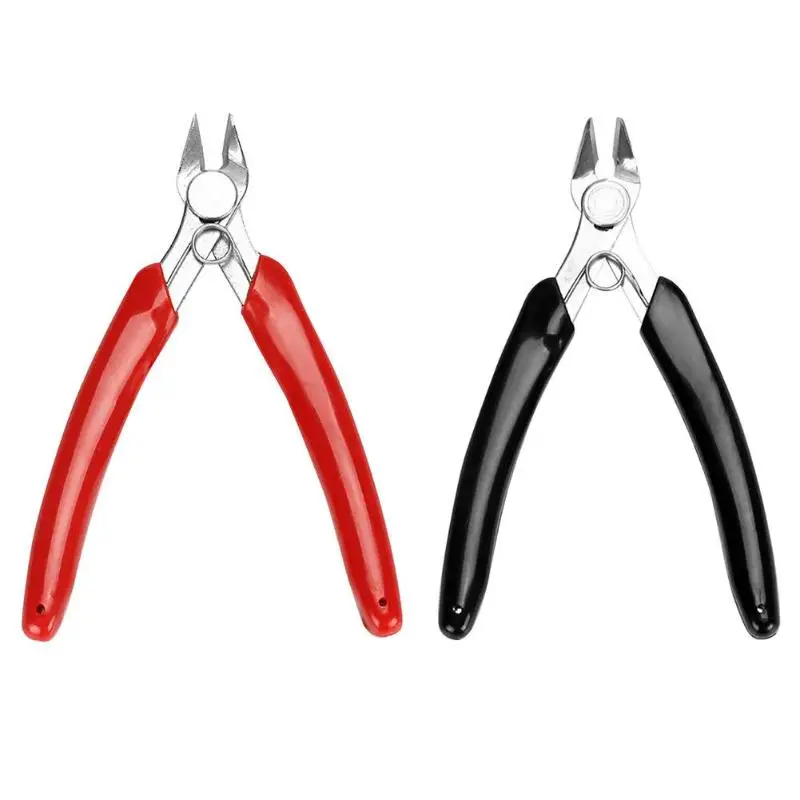 wirecutter sleep sack