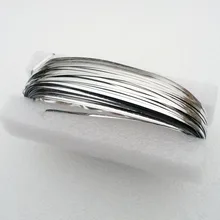 solar cells soldering wire PV Ribbon 100m enough length DIY Mono Poly solar cells tab wire