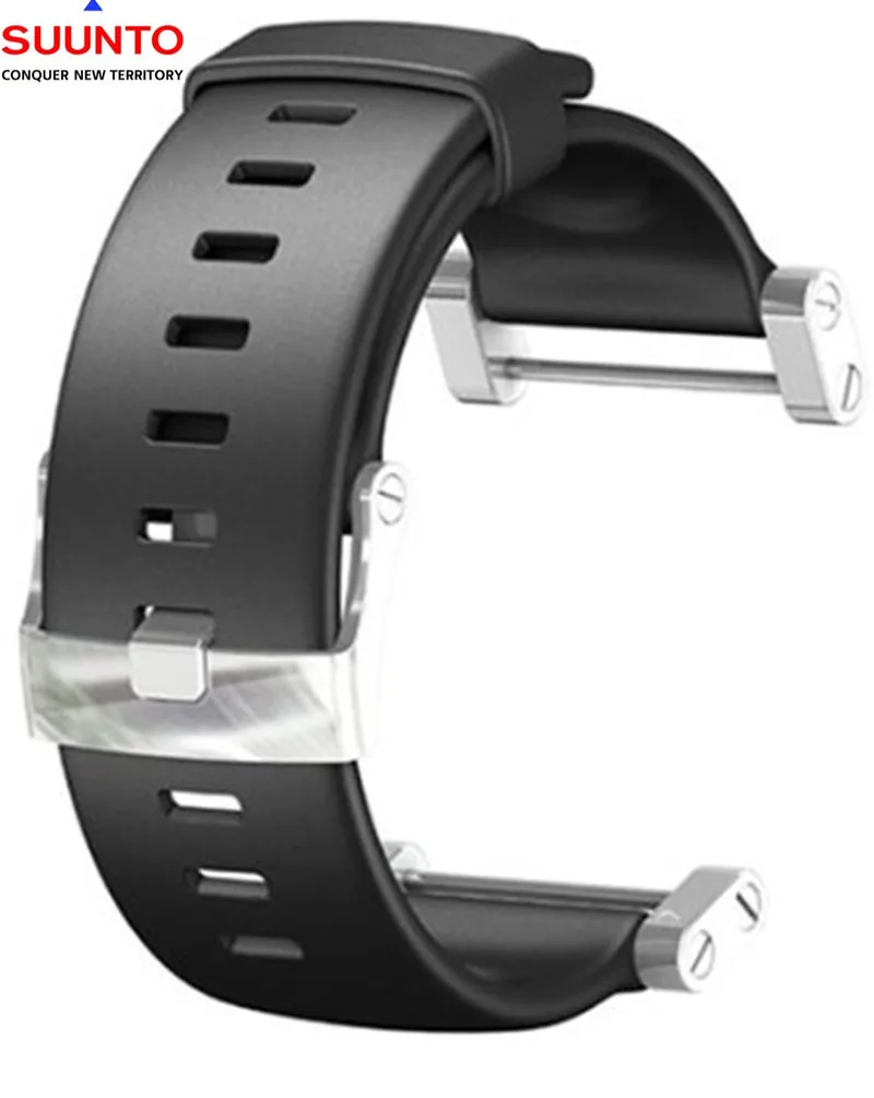 suunto core original