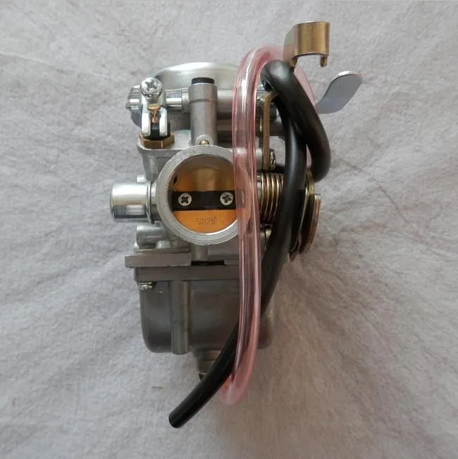CARBURETOR SUZUKI GN125 GS125 2