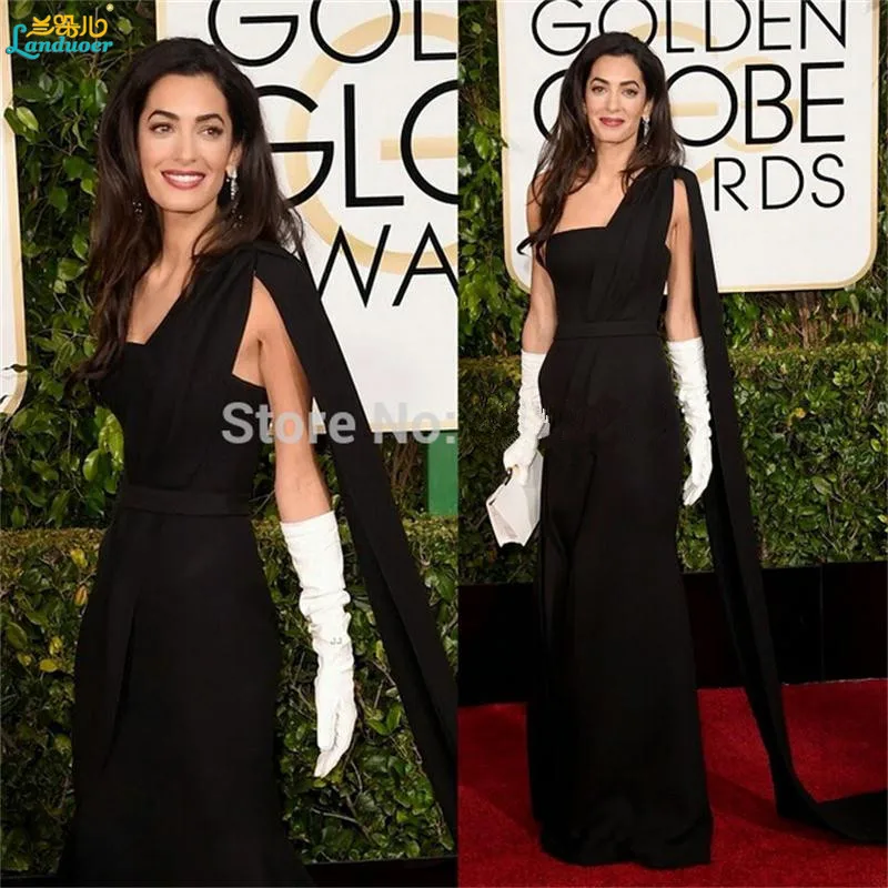 dress hitam dress edin dress hitam dress edin