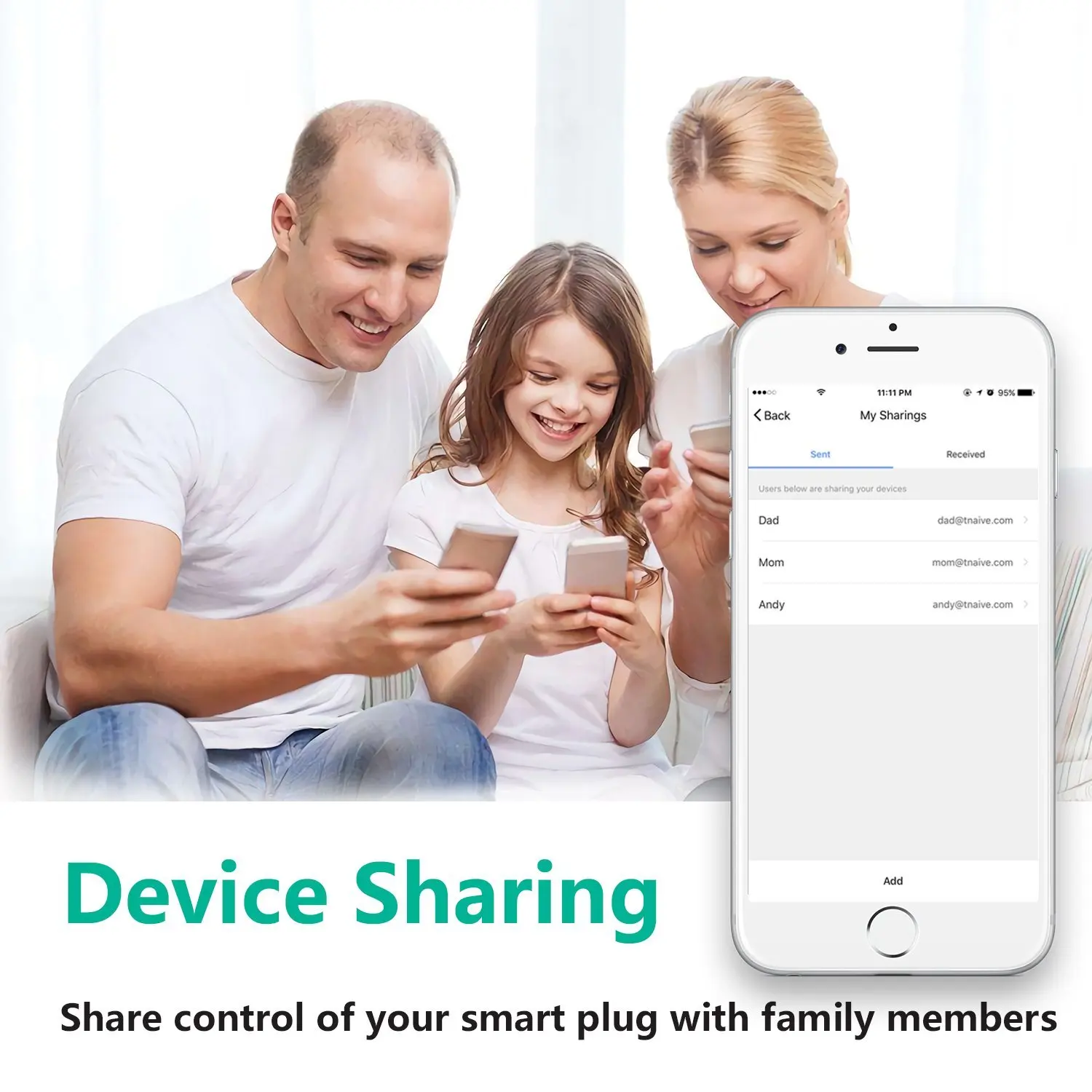 Smart Wi Fi вилка розетка с USB переключатель беспроводной выход приложение/голос
