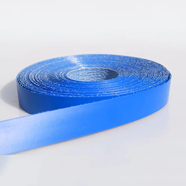 hot melt edgebanding