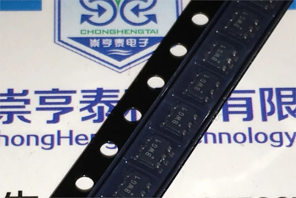 50pcs/lot MCP1640BT I/CHY MCP1640B I/CHY MCP1640 SOT23 5-in Connectors ...