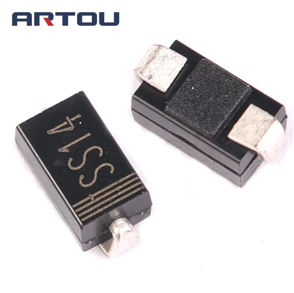20PCS-SMD-Schottky-diode-1A-40V-1N5819-IN5819-SS14-SMA.jpg