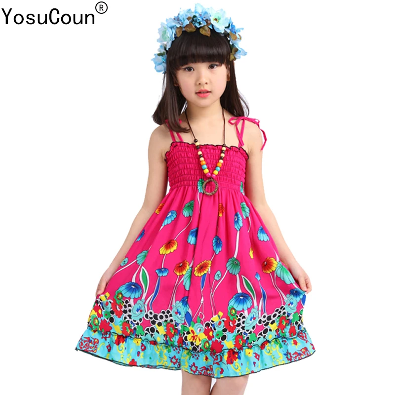 Sundress for kids Clearance