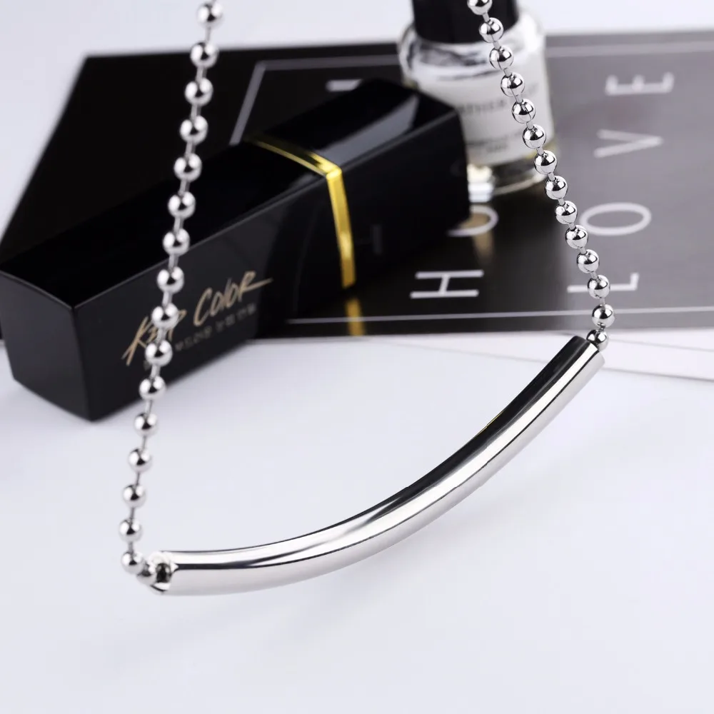 4476549947_984123870