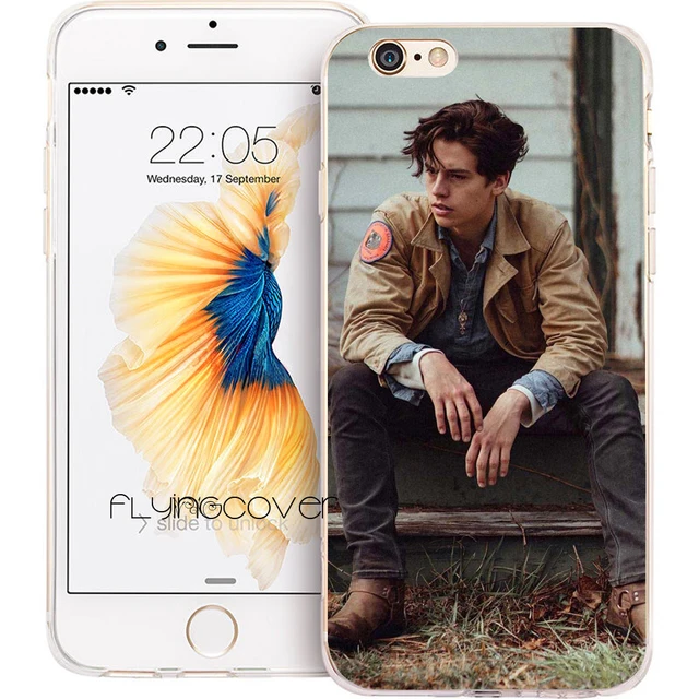 coque riverdale iphone xs coque riverdale iphone xs