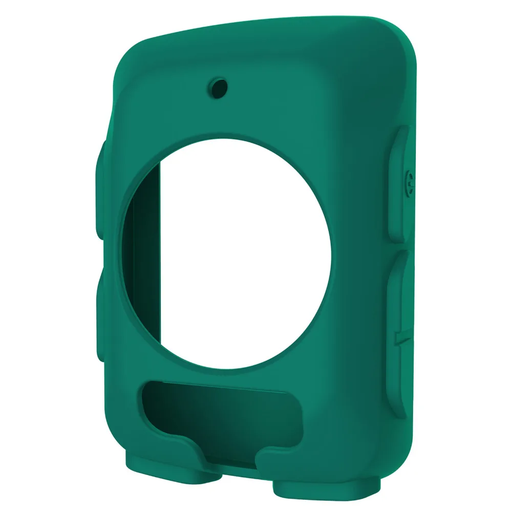 dw-ewws070-4