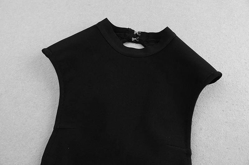 v057 (2)