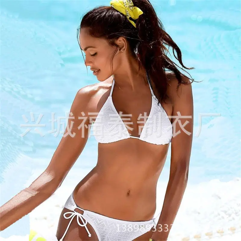 

swimsuit women's swimming suit bikini swimwear women bikinis 2019 mujer swimwear swimsuit female separate fused fused swimsuits