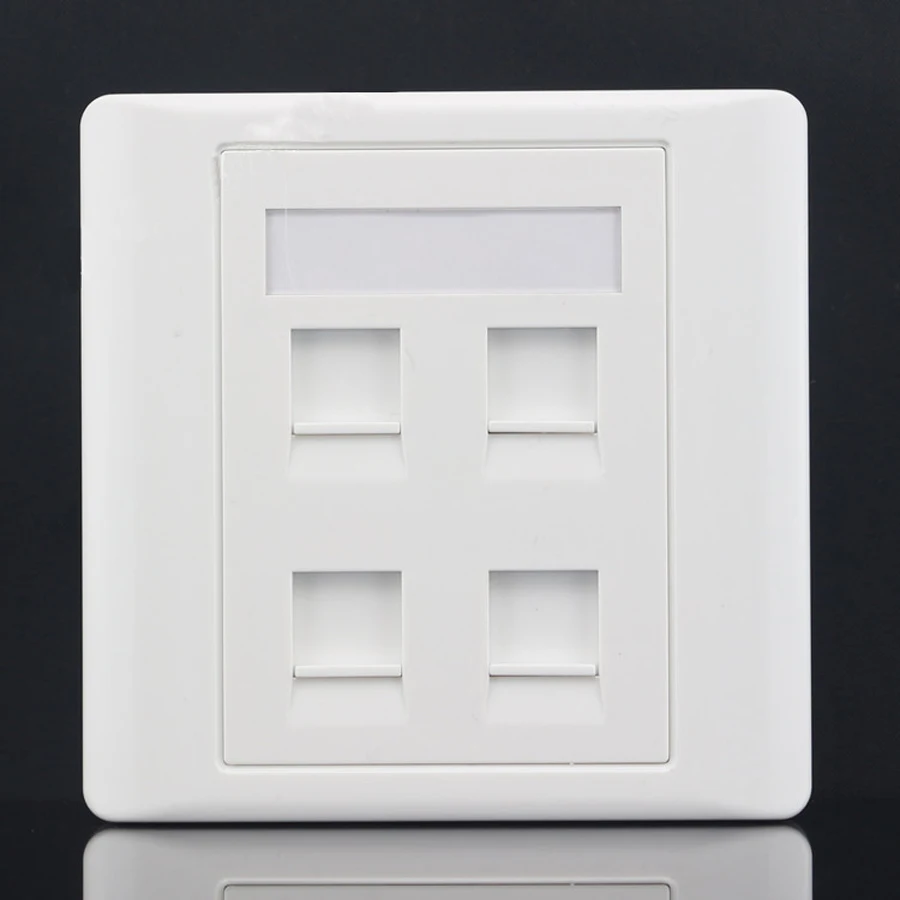 parede sem ferramentas pedra externa ferramentas para pc 02