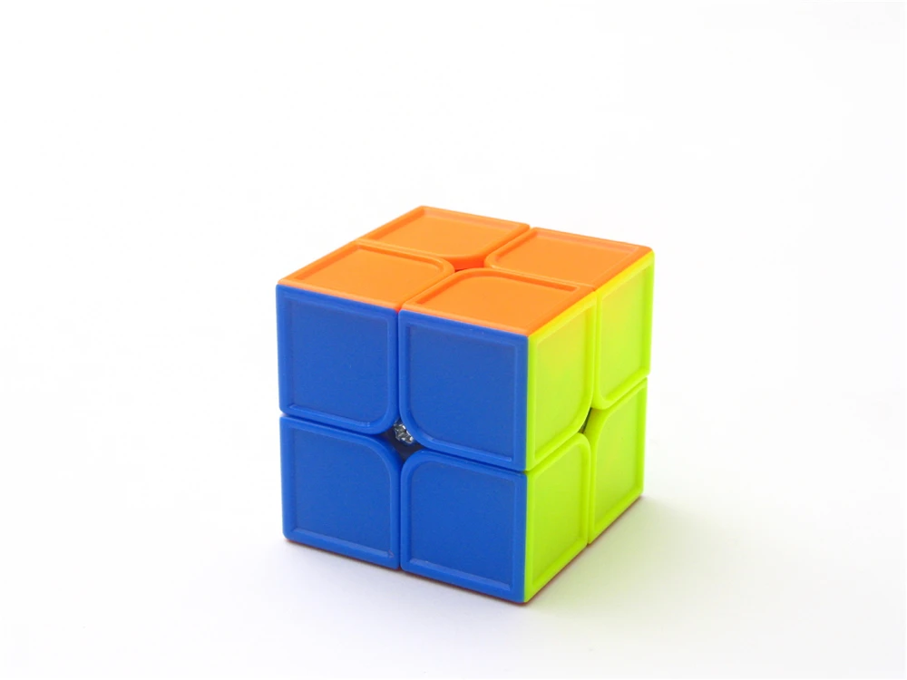 4247582548_1180587119