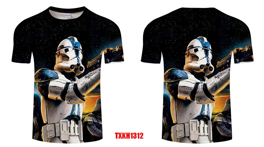 TXKH1312-1