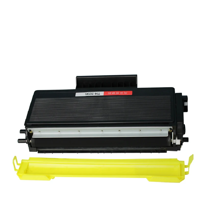 

CNLINKCLR Compatible Toner cartridge TN620 For Brother HL-5300/5340d/5350dn/5370dw/5370dwt/5380dn MFC-8370dn/8380dn printer