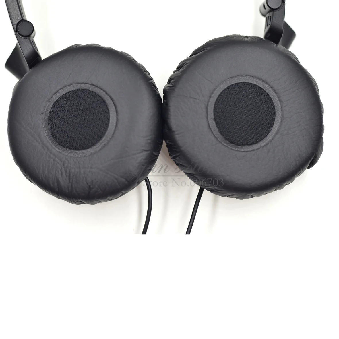 Sony Mdr-nc7 Nc7 Nc 7 Mdrnc7 Headphones 