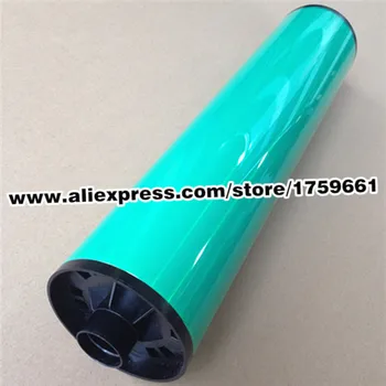 

Compatible New for Mitsubishi DC900 DC1100 DC4110 DC4112 DC4127 OPC Drum Cylinder for Xerox DocuCentre 900 1100 4110 4112 4127