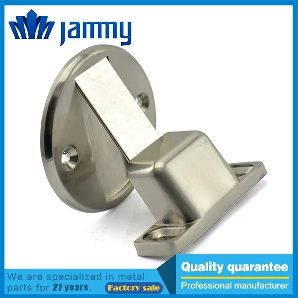 Popular Door StoppersBuy Cheap Door Stoppers lots from