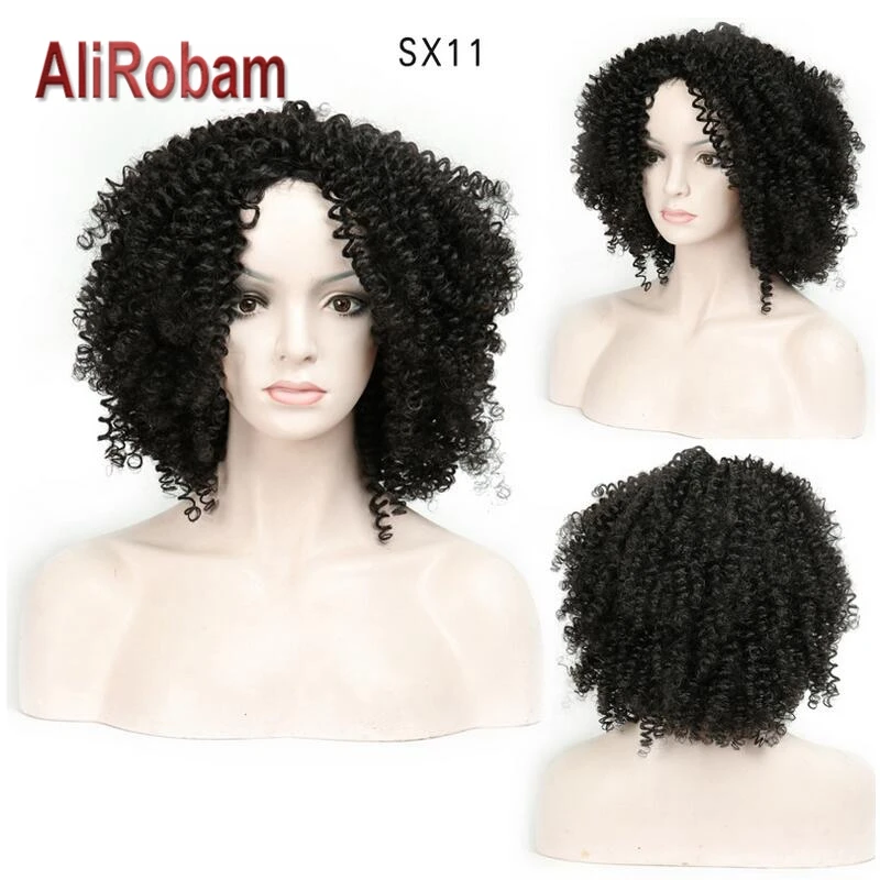 curly wig6