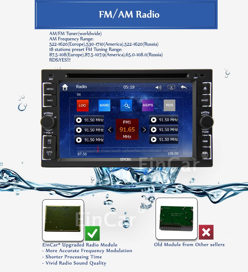 Sale two 2din car dvd radio GPS Navigation Bluetooth 2 DIN universal Stereo Radio headunit USB/SD car multimedia gps radio dvd player 16 Sale two 2din car dvd radio GPS Navigation Bluetooth 2 DIN universal Stereo Radio headunit USB/SD car multimedia gps radio dvd player 16