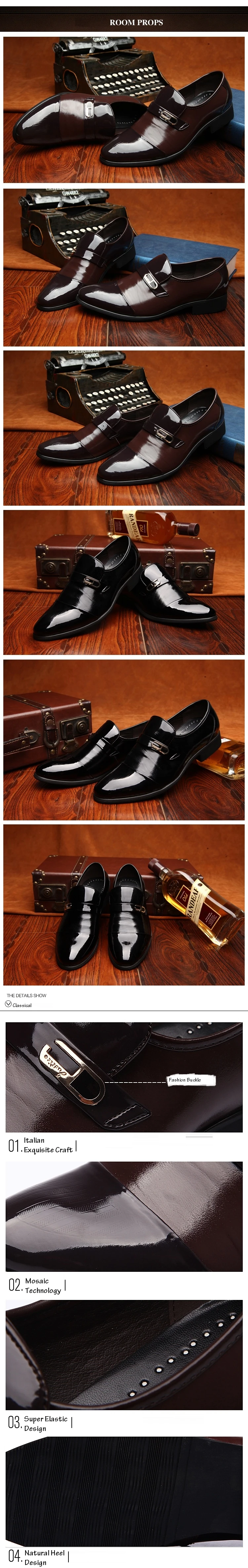 WS0359-2