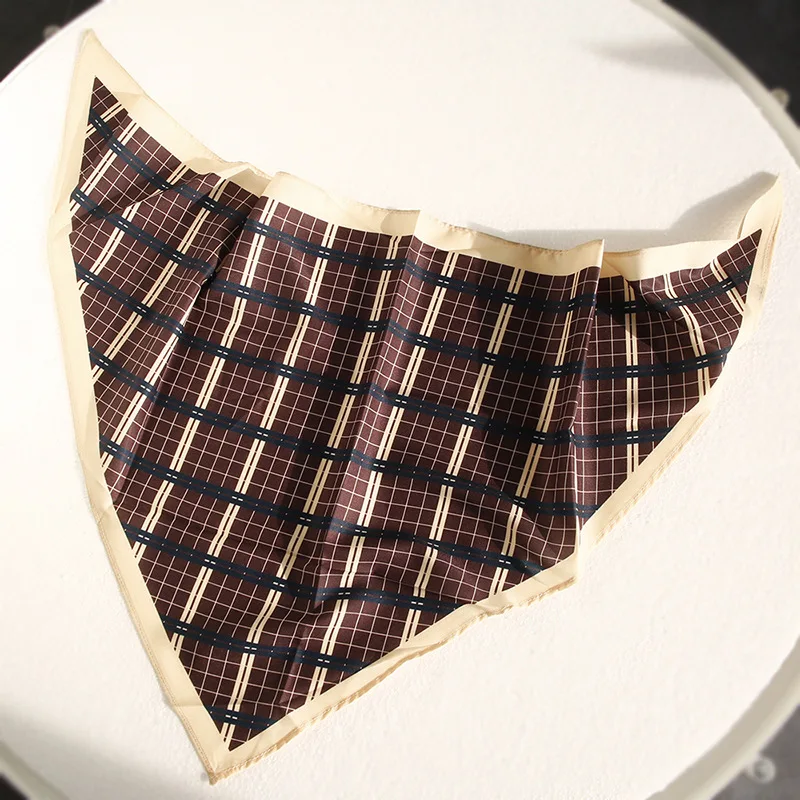 10640612786_301481210